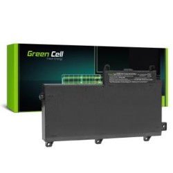 Green Cell bateria CI03XL HP ProBook 640 G2 645 G2 650 G2 G3 655 G2