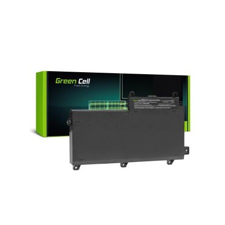 Green Cell bateria CI03XL HP ProBook 640 G2 645 G2 650 G2 G3 655 G2