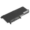 Green Cell bateria CI03XL HP ProBook 640 G2 645 G2 650 G2 G3 655 G2