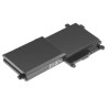 Green Cell bateria CI03XL HP ProBook 640 G2 645 G2 650 G2 G3 655 G2