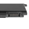 Green Cell bateria CI03XL HP ProBook 640 G2 645 G2 650 G2 G3 655 G2