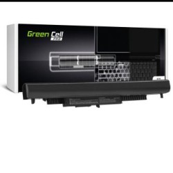 Green Cell ® ® Laptop bateria HS03-807956 001 do HP 14 15, 17 HP 240 245 250 255 G4