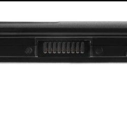 Green Cell ® ® Laptop bateria HS03-807956 001 do HP 14 15, 17 HP 240 245 250 255 G4