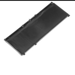 Green Cell SR04XL bateria do HP Omen 15-CE 15-CE004NW 15-CE008NW 15-CE010NW 15-DC 17-CB, HP Pavilion power 15-CB