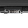 Green Cell SR04XL bateria do HP Omen 15-CE 15-CE004NW 15-CE008NW 15-CE010NW 15-DC 17-CB, HP Pavilion power 15-CB