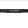 Green Cell TE03XL bateria do HP Omen 15-AX052NW 15-AX055NW 15-AX075NW 15-AX099NW, HP Pavilion 15-BC402NW