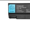 Green Cell bateria TD09 do HP EliteBook 6930p 8440p 8440w Compaq 6450b 6545b 6530b 6540b 6555b 6730b ProBook 6550b