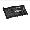 Green Cell bateria HW03XL L97300-005 do HP 250 G9 255 G8 255 G9 17-CN 17-CP Pavilion 15-EG 15-EG1103NW 15-EG1152NW 15-EH