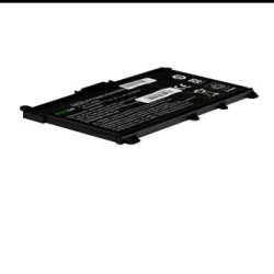 Green Cell bateria HW03XL L97300-005 do HP 250 G9 255 G8 255 G9 17-CN 17-CP Pavilion 15-EG 15-EG1103NW 15-EG1152NW 15-EH