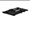 Green Cell bateria HW03XL L97300-005 do HP 250 G9 255 G8 255 G9 17-CN 17-CP Pavilion 15-EG 15-EG1103NW 15-EG1152NW 15-EH