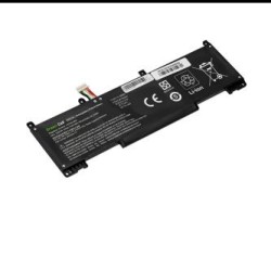 Green Cell RH03XL M02027-005 bateria do HP ProBook 430 G8 440 G8 445 G8 450 G8 630 G8 640 G8 650 G8