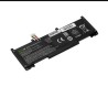 Green Cell RH03XL M02027-005 bateria do HP ProBook 430 G8 440 G8 445 G8 450 G8 630 G8 640 G8 650 G8