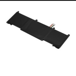 Green Cell RH03XL M02027-005 bateria do HP ProBook 430 G8 440 G8 445 G8 450 G8 630 G8 640 G8 650 G8
