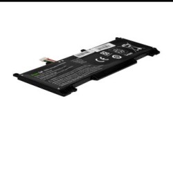 Green Cell RH03XL M02027-005 bateria do HP ProBook 430 G8 440 G8 445 G8 450 G8 630 G8 640 G8 650 G8