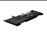 Green Cell RH03XL M02027-005 bateria do HP ProBook 430 G8 440 G8 445 G8 450 G8 630 G8 640 G8 650 G8