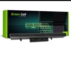 Green Cell bateria SQU-1303 SQU-1309 do Haier 7G X3P, Hasee K480N Q480S UN43 UN45 UN47