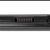 Green Cell bateria SQU-1303 SQU-1309 do Haier 7G X3P, Hasee K480N Q480S UN43 UN45 UN47