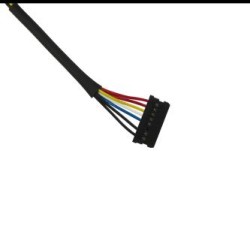 Green Cell bateria do L14L4A01 do Lenovo Z51 Z51-70 IdeaPad 500-15ISK