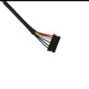 Green Cell bateria do L14L4A01 do Lenovo Z51 Z51-70 IdeaPad 500-15ISK