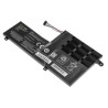 Green Cell bateria L14L2P21 L14M2P21 do Lenovo Yoga 500-14 500-14IBD 500-14ISK 500-15 500-15IBD 500-15ISK