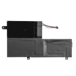 Green Cell bateria L14L2P21 L14M2P21 do Lenovo Yoga 500-14 500-14IBD 500-14ISK 500-15 500-15IBD 500-15ISK