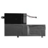 Green Cell bateria L14L2P21 L14M2P21 do Lenovo Yoga 500-14 500-14IBD 500-14ISK 500-15 500-15IBD 500-15ISK