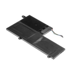 Green Cell bateria L14L2P21 L14M2P21 do Lenovo Yoga 500-14 500-14IBD 500-14ISK 500-15 500-15IBD 500-15ISK