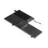 Green Cell bateria L14L2P21 L14M2P21 do Lenovo Yoga 500-14 500-14IBD 500-14ISK 500-15 500-15IBD 500-15ISK