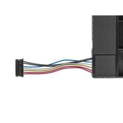 Green Cell bateria L14L2P21 L14M2P21 do Lenovo Yoga 500-14 500-14IBD 500-14ISK 500-15 500-15IBD 500-15ISK