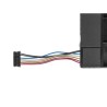 Green Cell bateria L14L2P21 L14M2P21 do Lenovo Yoga 500-14 500-14IBD 500-14ISK 500-15 500-15IBD 500-15ISK