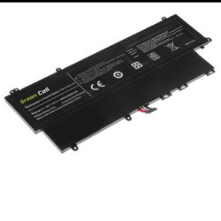 Green Cell bateria AA-PBYN4AB do Samsung 530U 535U 540U NP530U3B NP530U3C NP535U3C NP540U3C