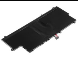 Green Cell bateria AA-PBYN4AB do Samsung 530U 535U 540U NP530U3B NP530U3C NP535U3C NP540U3C