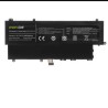 Green Cell bateria AA-PBYN4AB do Samsung 530U 535U 540U NP530U3B NP530U3C NP535U3C NP540U3C