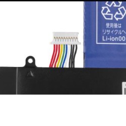 Laptop bateria AP11D3F do Acer Aspire S3 MS2346 S3-391 S3-951
