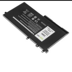 Bateria Green Cell 3DDDG 93FTF do Dell Latitude 5280 5290 5480 5490 5495 5580 5590