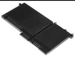 Bateria Green Cell 3DDDG 93FTF do Dell Latitude 5280 5290 5480 5490 5495 5580 5590