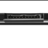 Bateria Green Cell 3DDDG 93FTF do Dell Latitude 5280 5290 5480 5490 5495 5580 5590