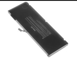 Green Cell A1382 bateria do Apple MacBook do 15 A1286 (Early 2011, Late 2011, Mid 2012)