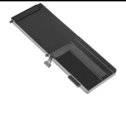 Green Cell A1382 bateria do Apple MacBook do 15 A1286 (Early 2011, Late 2011, Mid 2012)
