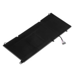 Green Cell 90V7W JD25G bateria do Dell XPS 13 9343 9350 P54G
