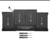 Bateria Green Cell A1377 A1405 A1496 to Apple MacBook Air 13 A1369 A1466 2010, 2011, 2012, 2013, 2014, 2015, 2017
