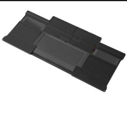 Bateria Green Cell A1377 A1405 A1496 to Apple MacBook Air 13 A1369 A1466 2010, 2011, 2012, 2013, 2014, 2015, 2017