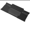 Bateria Green Cell A1377 A1405 A1496 to Apple MacBook Air 13 A1369 A1466 2010, 2011, 2012, 2013, 2014, 2015, 2017