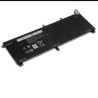 Green Cell bateria 245RR T0TRM TOTRM do Dell XPS 15 9530, Dell Precision M3800