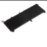 Green Cell bateria 245RR T0TRM TOTRM do Dell XPS 15 9530, Dell Precision M3800