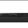 Green Cell Laptop Akku WD52H VFV59 do Dell Latitude E7240 E7250