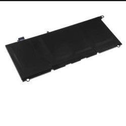 Green Cell bateria PW23Y do Dell XPS 13 9360
