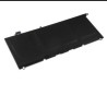 Green Cell bateria PW23Y do Dell XPS 13 9360