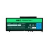Green Cell bateria G5M10 0WYJC2 do Dell Latitude E5250 E5450 E5550
