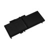 Green Cell bateria G5M10 0WYJC2 do Dell Latitude E5250 E5450 E5550